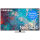 SAMSUNG QE65QN85AAT NeoQLED MiniLED DVB-T2 HEVC - 627841 - zdjęcie